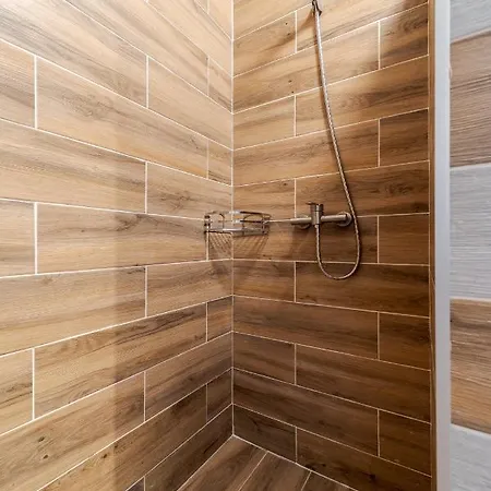 Inshiapartments On Popovycha Str 3 Λβιβ